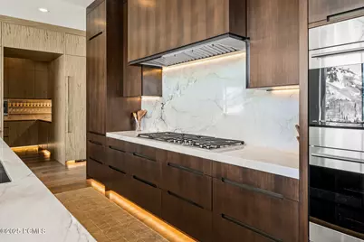 [Address not provided], Park City, UT 84060 - Photo 8