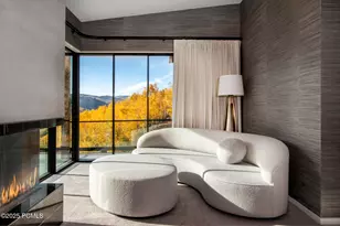 [Address not provided], Park City, UT 84060 - Photo 14