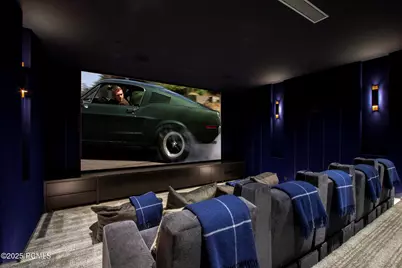 [Address not provided], Park City, UT 84060 - Photo 22