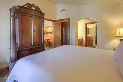 840 Bigler Lane #Unit 3008, Midway, UT 84049 - Photo 14