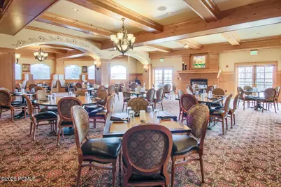 840 Bigler Lane #Unit 3008, Midway, UT 84049 - Photo 28