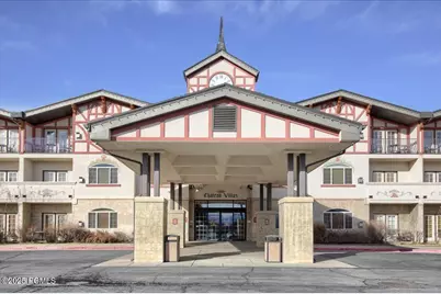 840 Bigler Lane #Unit 3008, Midway, UT 84049 - Photo 2