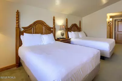 840 Bigler Lane #Unit 3008, Midway, UT 84049 - Photo 16