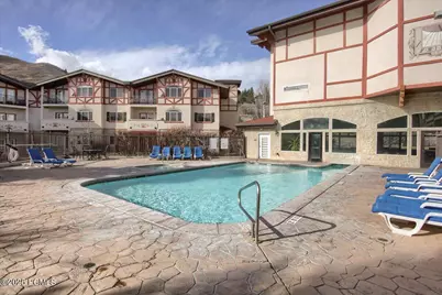 840 Bigler Lane #Unit 3008, Midway, UT 84049 - Photo 22