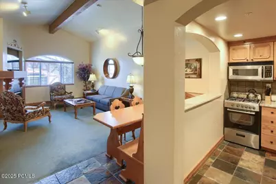 840 Bigler Lane #Unit 3008, Midway, UT 84049 - Photo 8