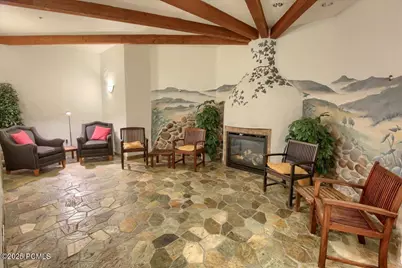 840 Bigler Lane #Unit 3008, Midway, UT 84049 - Photo 24