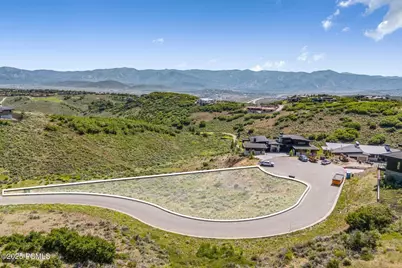 8761 Silver Light Lane, Park City, UT 84098 - Photo 6