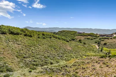 8761 Silver Light Lane, Park City, UT 84098 - Photo 4