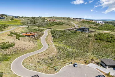 8761 Silver Light Lane, Park City, UT 84098 - Photo 12