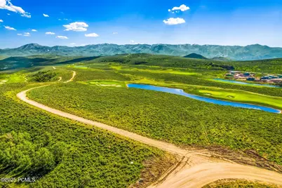 5823 Golf Club Link, Park City, UT 84098 - Photo 18