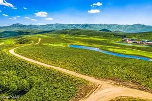 5823 Golf club link, Park City, UT 84098 - Photo 18