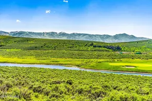 5823 Golf club link, Park City, UT 84098 - Photo 14