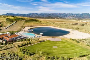 5823 Golf club link, Park City, UT 84098 - Photo 26