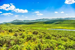 5823 Golf club link, Park City, UT 84098 - Photo 8