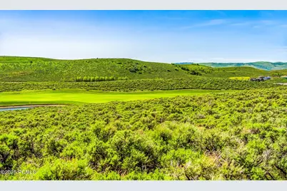5823 Golf Club Link, Park City, UT 84098 - Photo 10