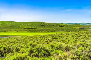 5823 Golf club link, Park City, UT 84098 - Photo 10