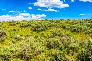 5823 Golf club link, Park City, UT 84098 - Photo 12