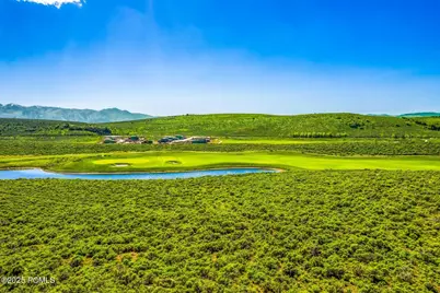 5823 Golf Club Link, Park City, UT 84098 - Photo 4