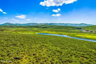 5823 Golf club link, Park City, UT 84098 - Photo 6