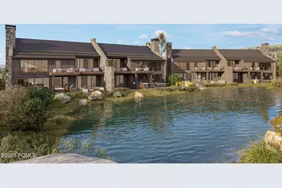 296 Mackenzie Lane #20, Coalville, UT 84017 - Photo 2