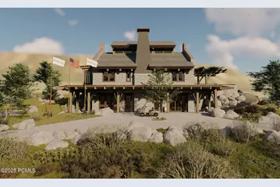 296 Mackenzie Lane #20, Coalville, UT 84017 - Photo 6