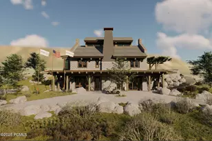 296 MacKenzie Ln, Coalville, UT 84017 - Photo 6