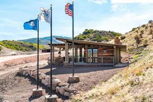 296 MacKenzie Ln, Coalville, UT 84017 - Photo 14