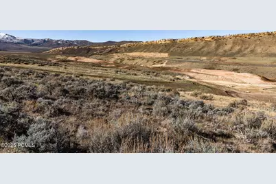 296 Mackenzie Lane #20, Coalville, UT 84017 - Photo 28