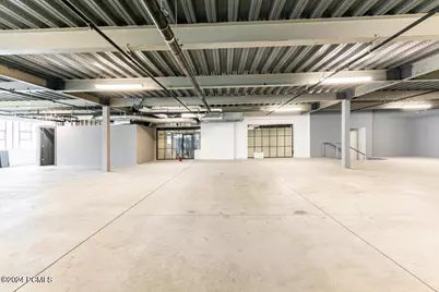 675 Main Street #R8-3, Park City, UT 84060 - Photo 14