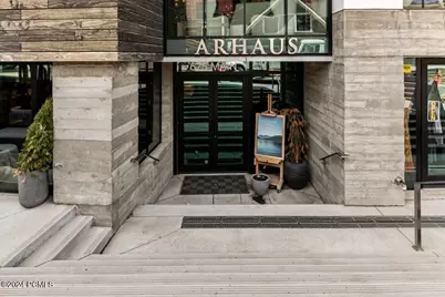 675 Main Street #R8-3, Park City, UT 84060 - Photo 8