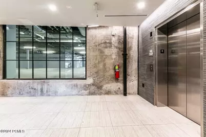 675 Main Street #R8-3, Park City, UT 84060 - Photo 10