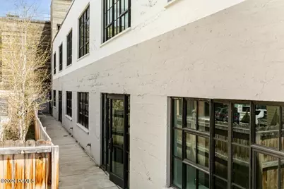 675 Main Street #R8-3, Park City, UT 84060 - Photo 22