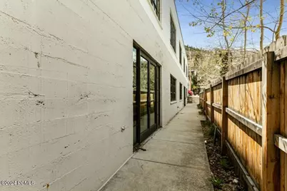 675 Main Street #R8-2, Park City, UT 84060 - Photo 28