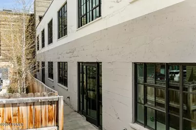 675 Main Street #R8-2, Park City, UT 84060 - Photo 26