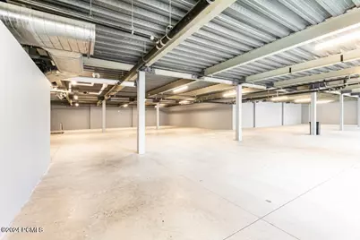 675 Main Street #R8-2, Park City, UT 84060 - Photo 16