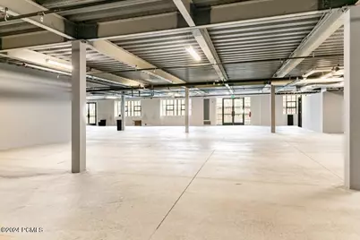 675 Main Street #R8-1, Park City, UT 84060 - Photo 12