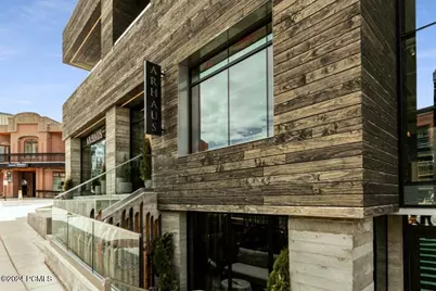 675 Main Street #R8-1, Park City, UT 84060 - Photo 4