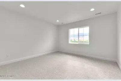 1282 Pearl Court, Hoytsville, UT 84017 - Photo 28
