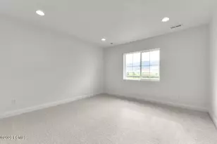 1282 Pearl Ct, Hoytsville, UT 84017 - Photo 28