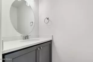 1282 Pearl Ct, Hoytsville, UT 84017 - Photo 16