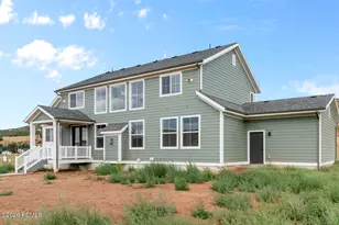 1282 Pearl Ct, Hoytsville, UT 84017 - Photo 6