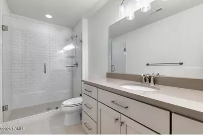 1282 Pearl Court, Hoytsville, UT 84017 - Photo 24