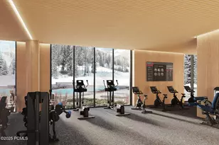 9300 Marsac Ave, Park City, UT 84060 - Photo 14