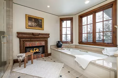 7933 Bald Eagle Drive, Park City, UT 84060 - Photo 12