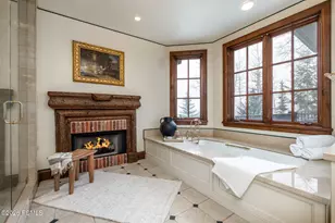 7933 Bald Eagle Dr, Park City, UT 84060 - Photo 12