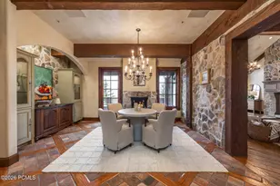 7933 Bald Eagle Dr, Park City, UT 84060 - Photo 8