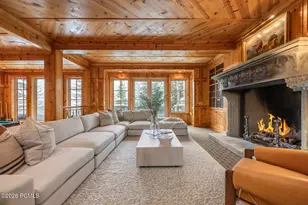 7933 Bald Eagle Dr, Park City, UT 84060 - Photo 20