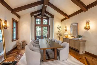 7933 Bald Eagle Drive, Park City, UT 84060 - Photo 16