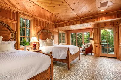 7933 Bald Eagle Drive, Park City, UT 84060 - Photo 28