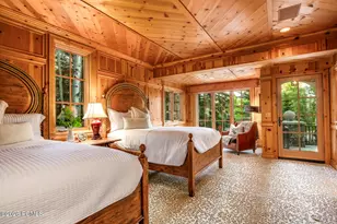 7933 Bald Eagle Dr, Park City, UT 84060 - Photo 28